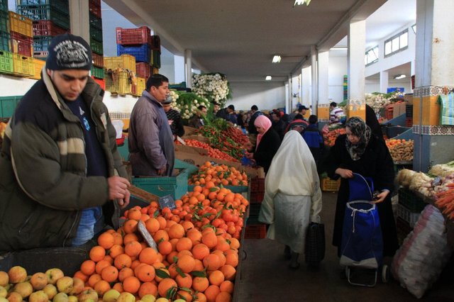 20090201_tunisiatrip_05_sousse_medina